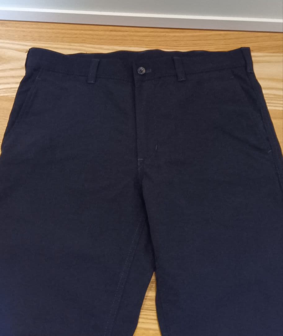 COMME des GARCONS HOMME (コムデギャルソン オム) M