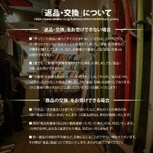 国内生産/ALL3mフルスーツ/クラッシックウェットスーツ/メンズMLサイズ