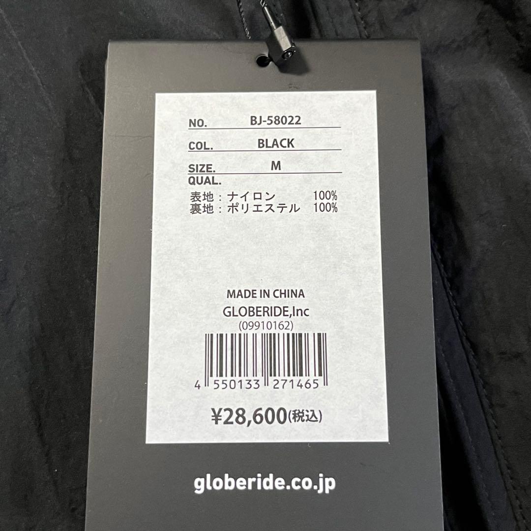 DAIWA PIER39 Tech Mil Vest 希少品 美品