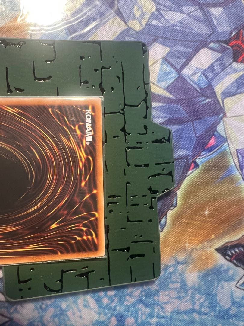 耀聖の風詩レギナ(エルフェンノーツ) プリズマ