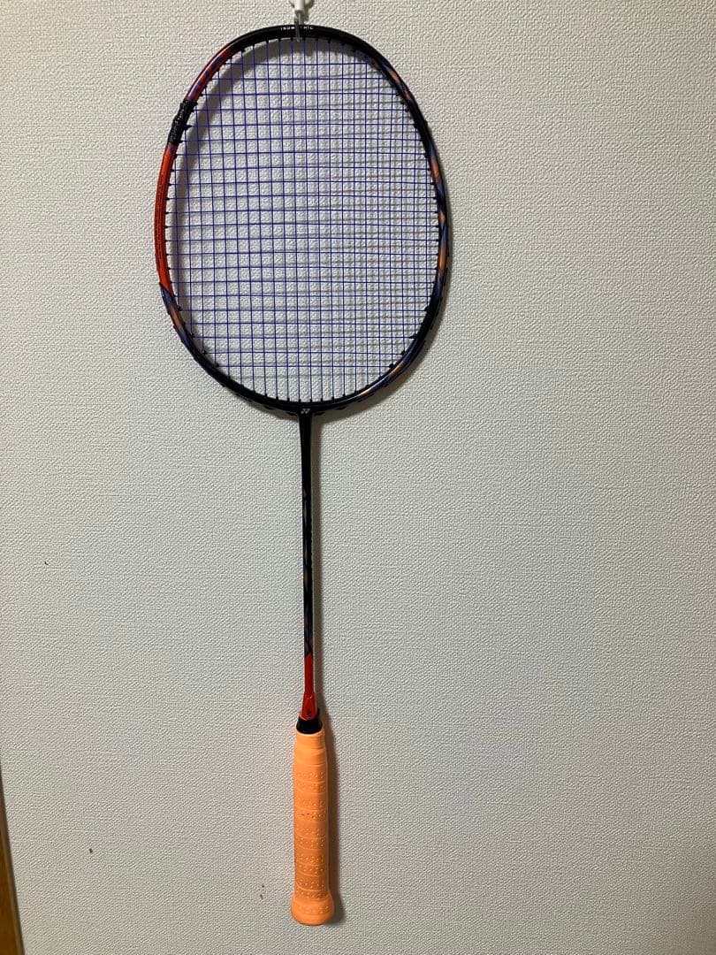 アストロクス77 プロ　　ASTROX77 pro