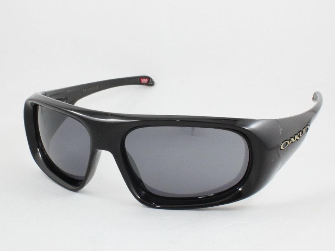 オークリー OO9491-0161 Belleville ベルヴィル