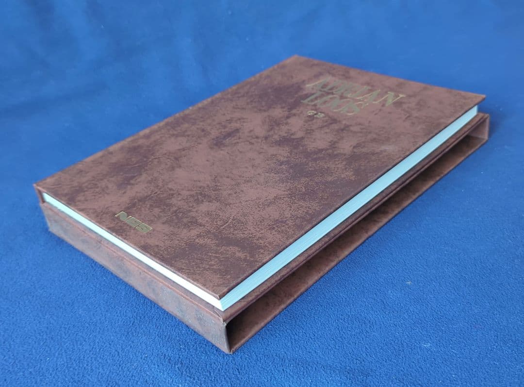 「Adrian Loos GB」アドリアン•ルース 日本芸術出版社 会員限定