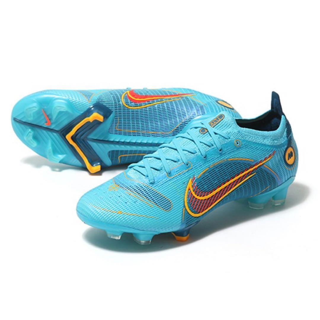 NIKE マーキュリアル ヴェイパー 14