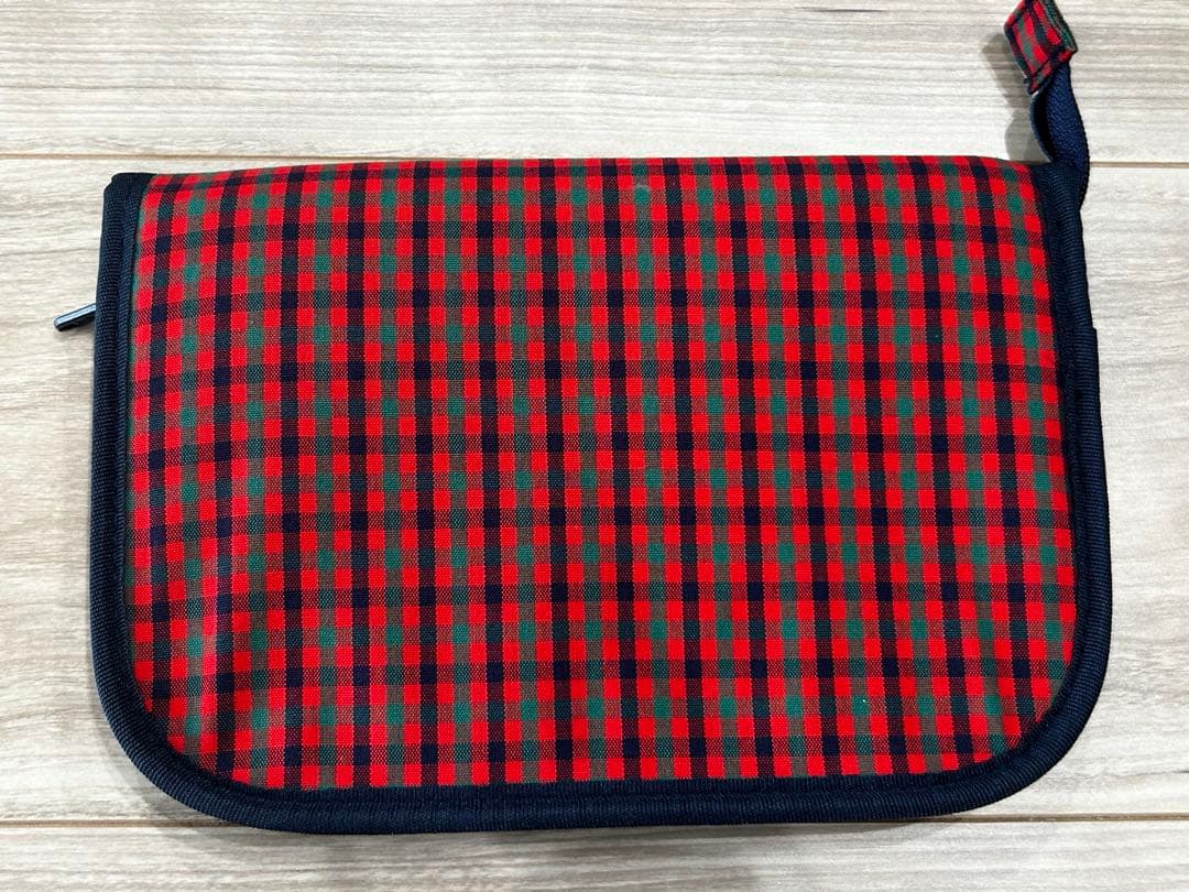 familiar 母子手帳