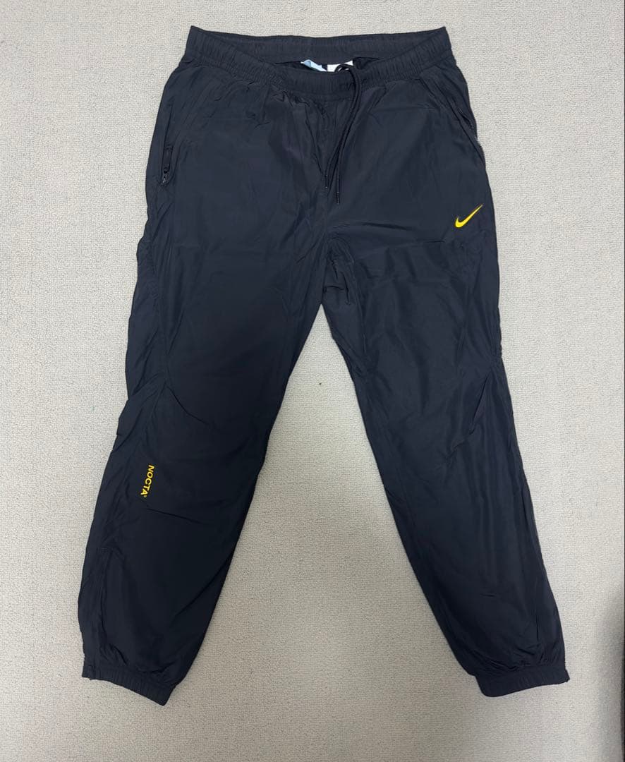 NIKE×nocta パンツ