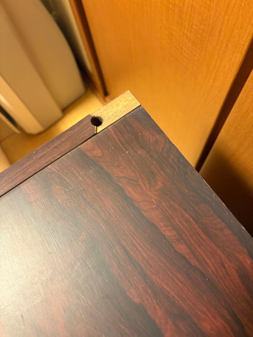 ブリタニカ　英語教材　カセットテープ フルセット　専用棚付き