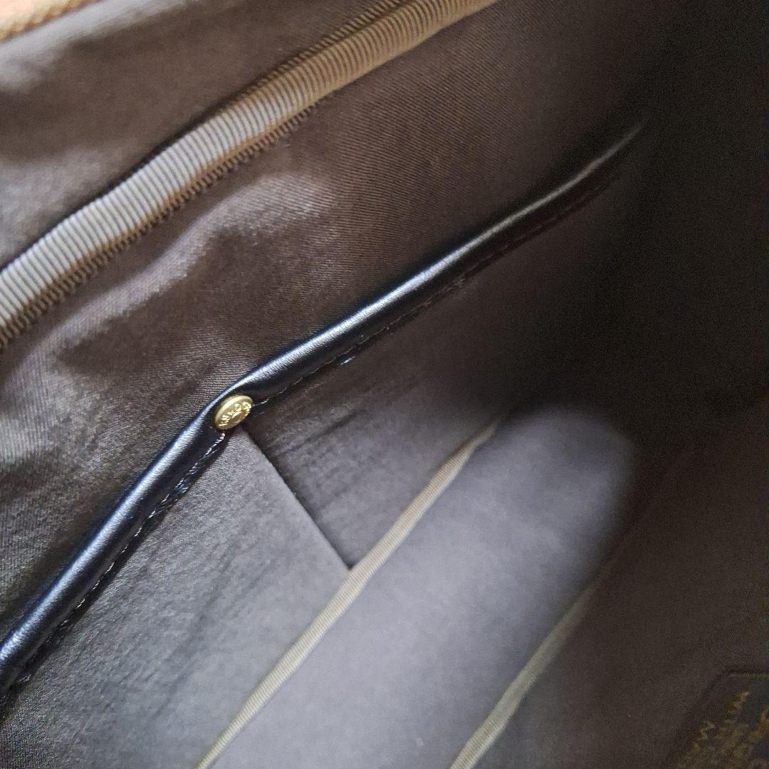 ORIGINAL GARMENT BROTHERS OG-6 2025年