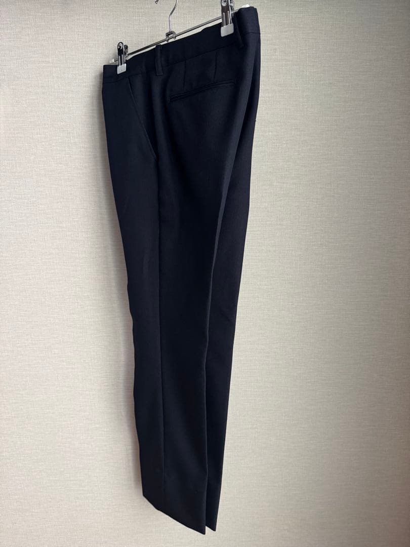 【美品】waltz by BEAMS DESIGN フォーマルスーツ　160