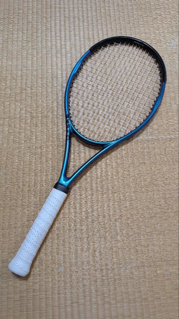 ラケット(硬式用) Wilson ULTRA TOUR 95J V4