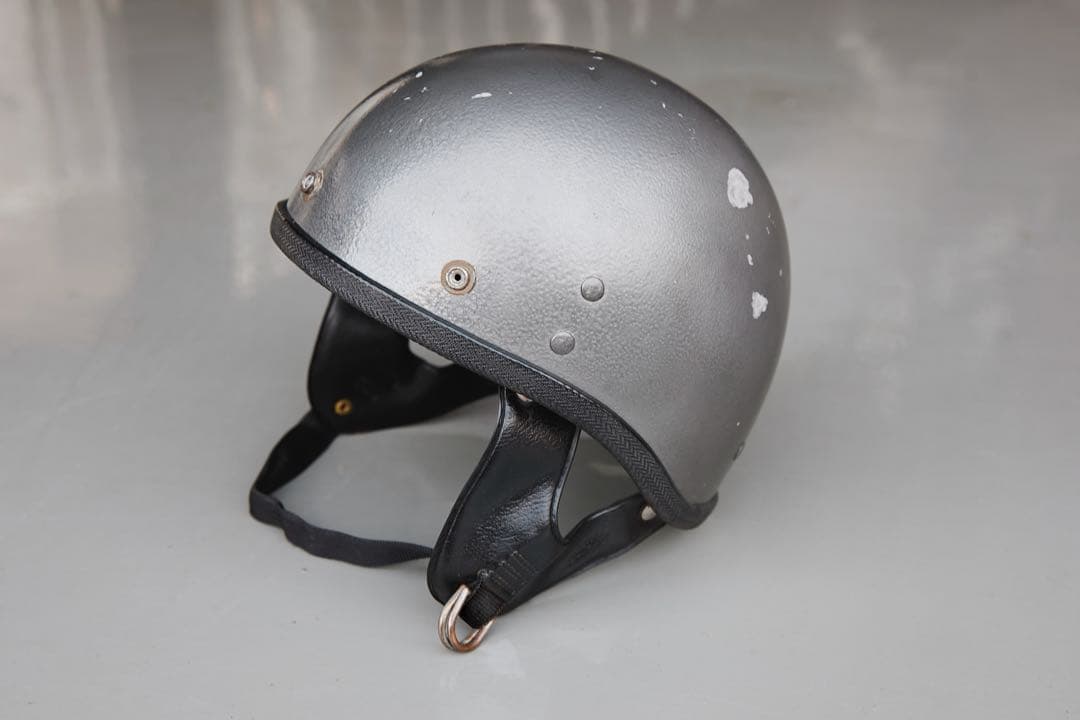 h*0様 60s BUCO「GUARDIAN」 ガーディアン