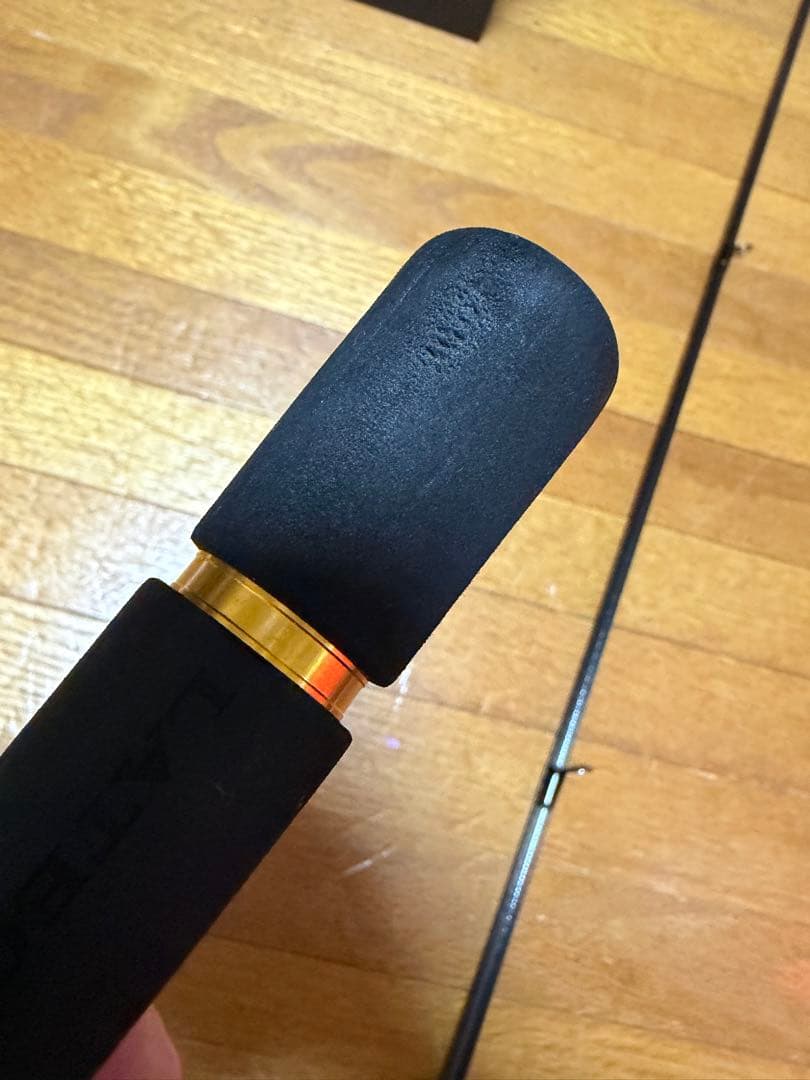 値下げ！DAIWA 24LATEO 96M