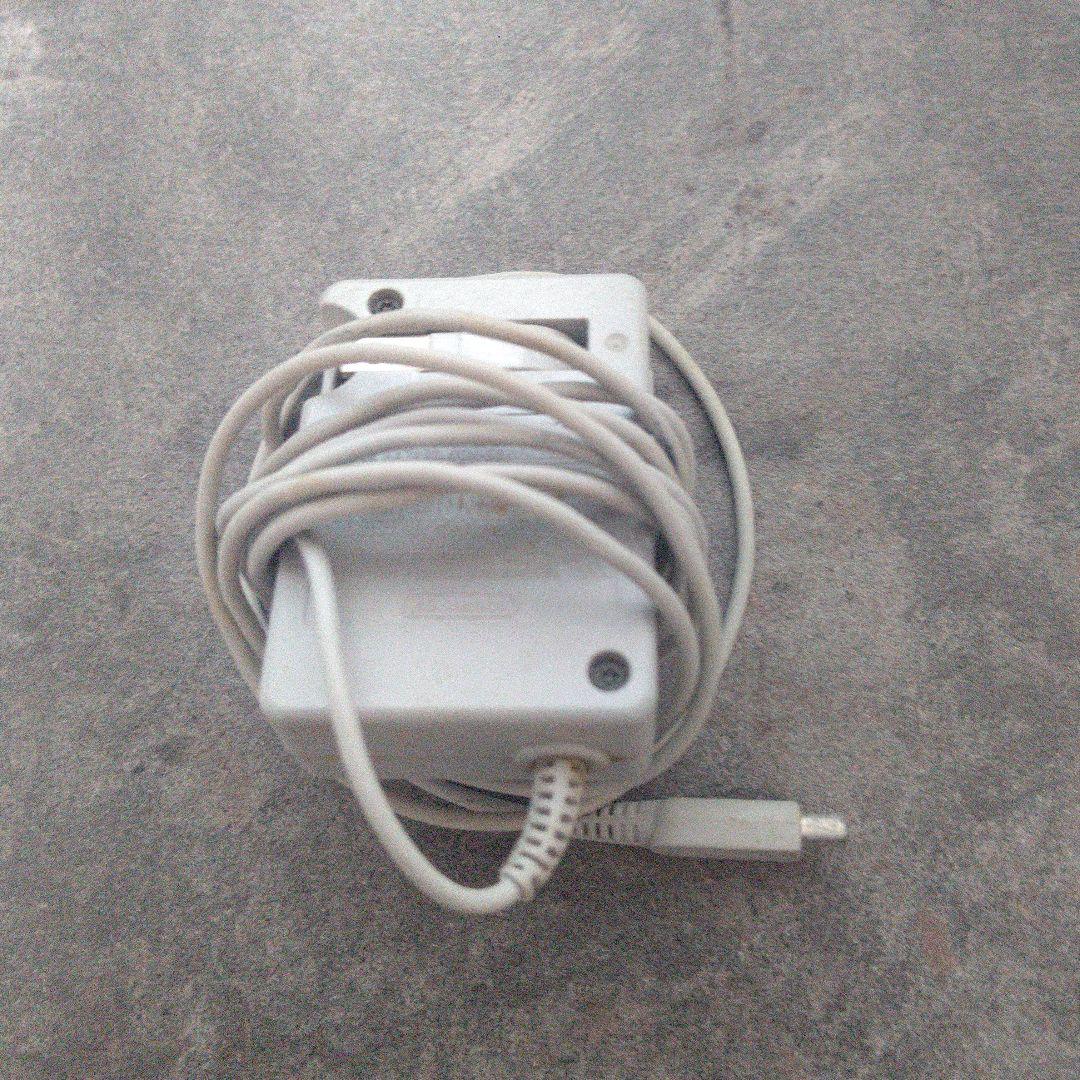 ニンテンドー3DS LL　ドラクエ　モンハン