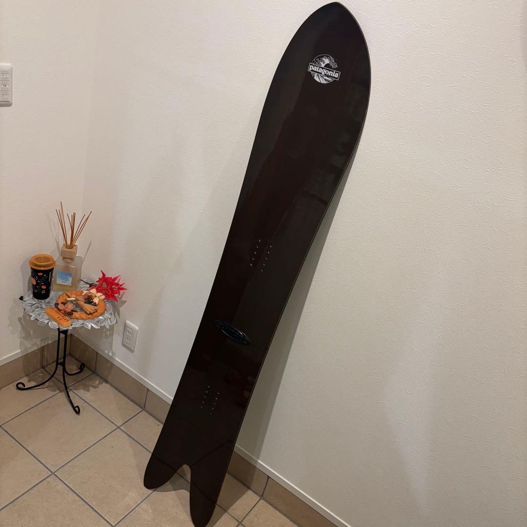 S*s様 【美品】GENTEMSTICKMAGIC38ゲンテンスティックマジック