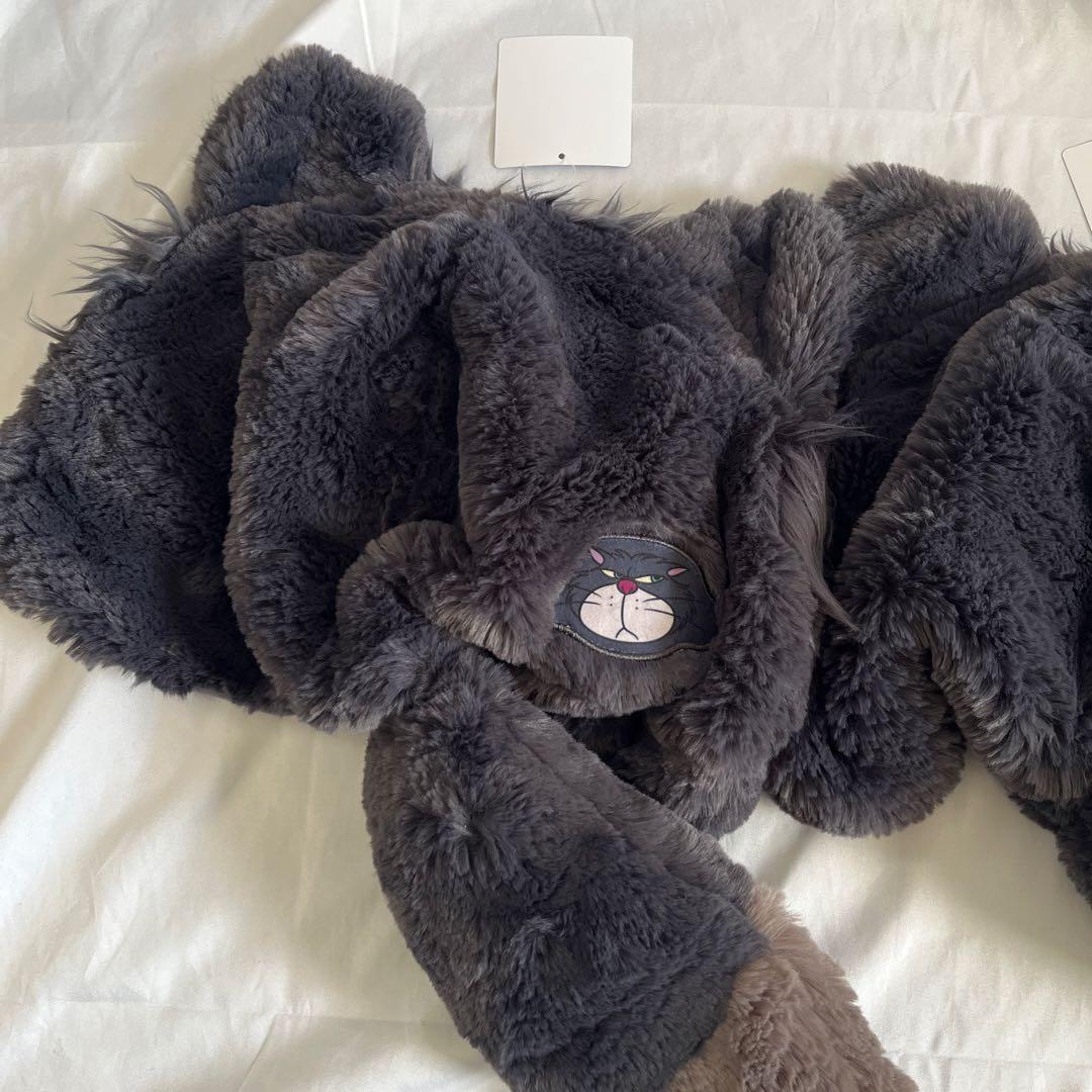 ルシファー ファンキャップ 2個セット