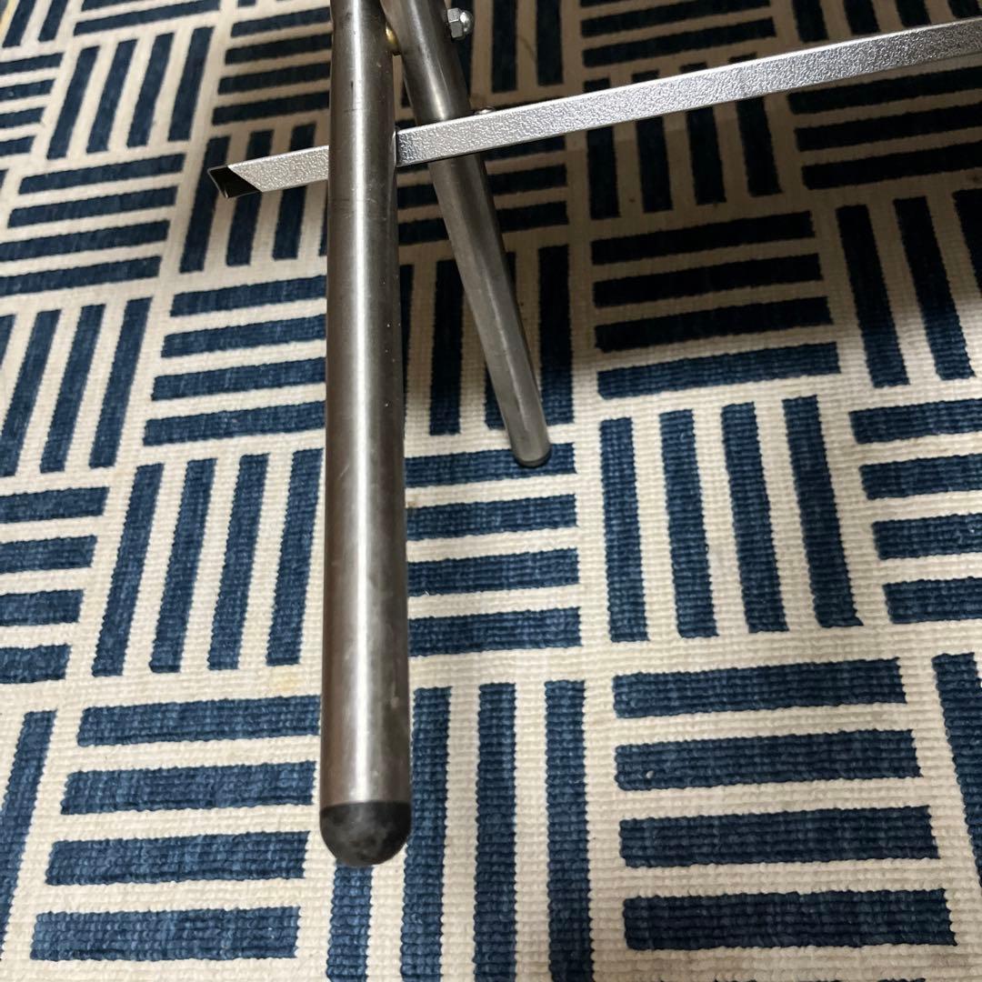 ユニフレーム UNIFLAME 焚き火テーブル 682104