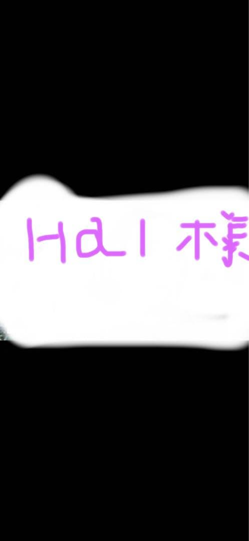 Hal！！辻元舞さん愛用バレンシアガのヘアピン大サイズ2個