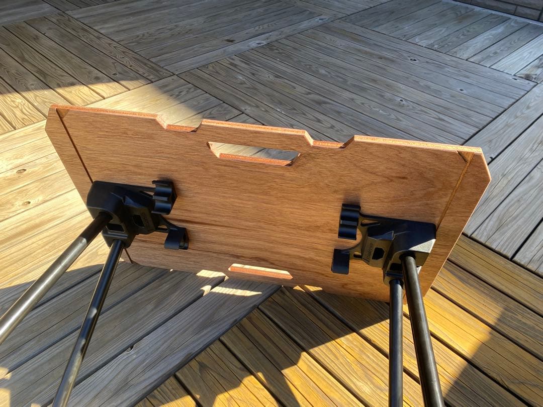 bonfire go outside BGO STR ナチュラル 素地 SBS付