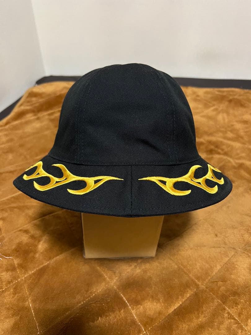 challenger バケットハット　長瀬智也