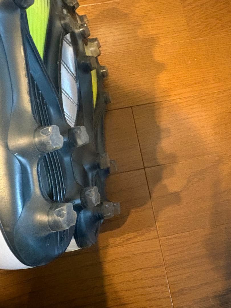 シューズ ASICS DS-LIGHT X-FLY PRO3 26.0cm