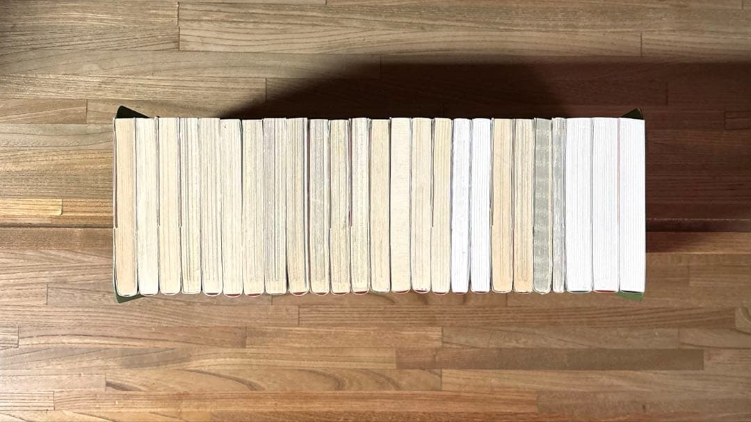 ちびまる子ちゃん 全1〜18 ちびしかくちゃん おもしろ宝石手帖 全巻セット