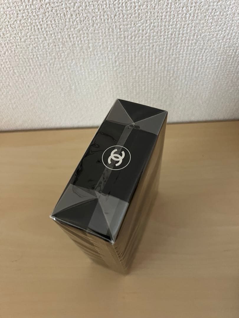 BLEU DE CHANEL ブルー ドゥ シャネル オードゥ 100ML