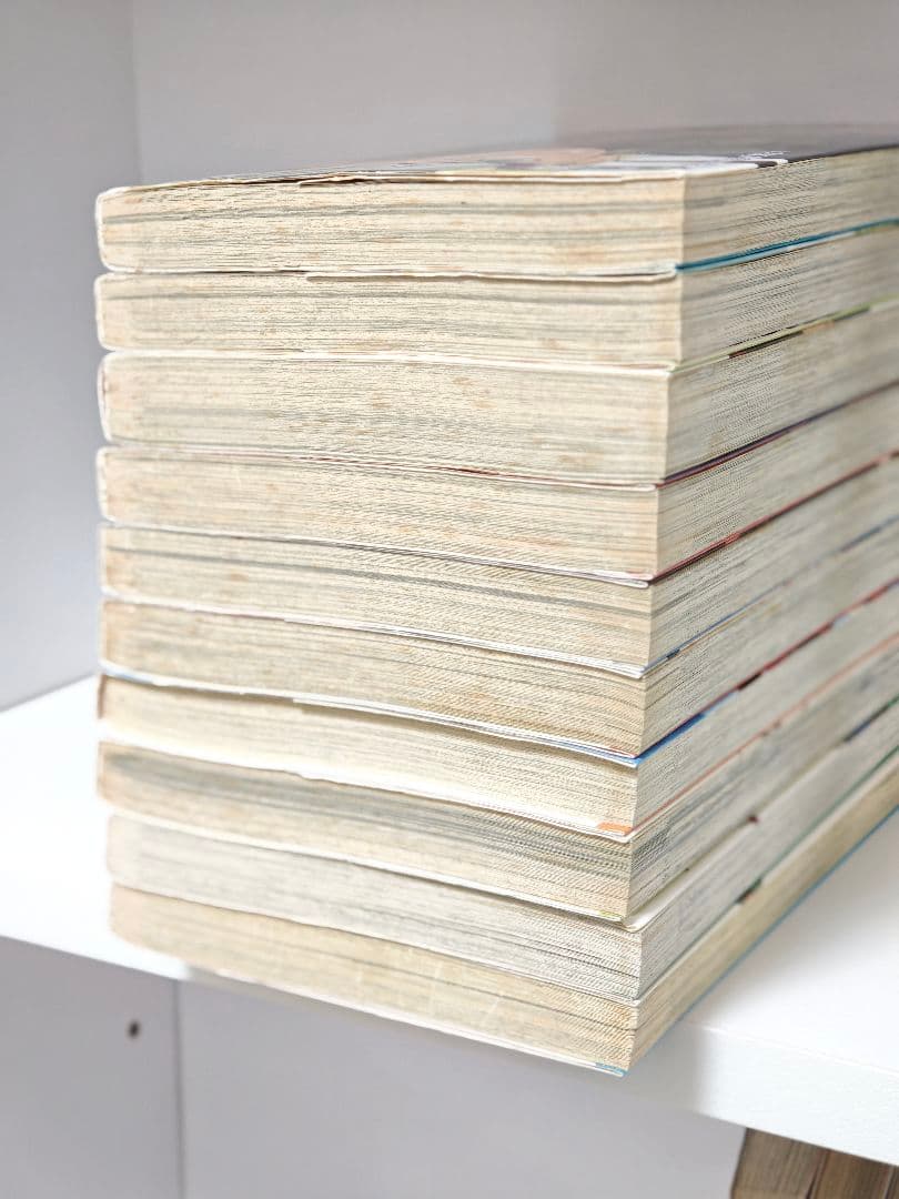 初版　NARUTO 全巻セット　おまけ付き