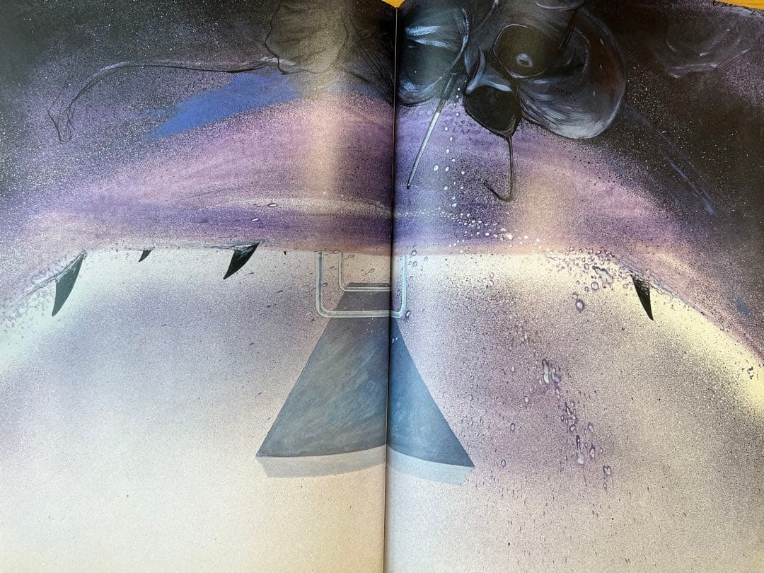 ハンターSトンプソンTHECURSEOFLONO HUNTERSTHOMPSON