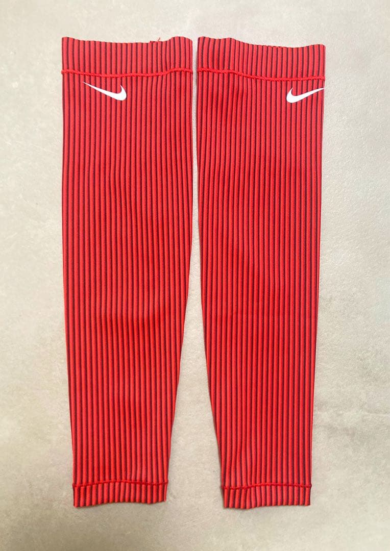 NIKE PRO ELITE BTC 2024 アームスリーブ ウィメンズ S