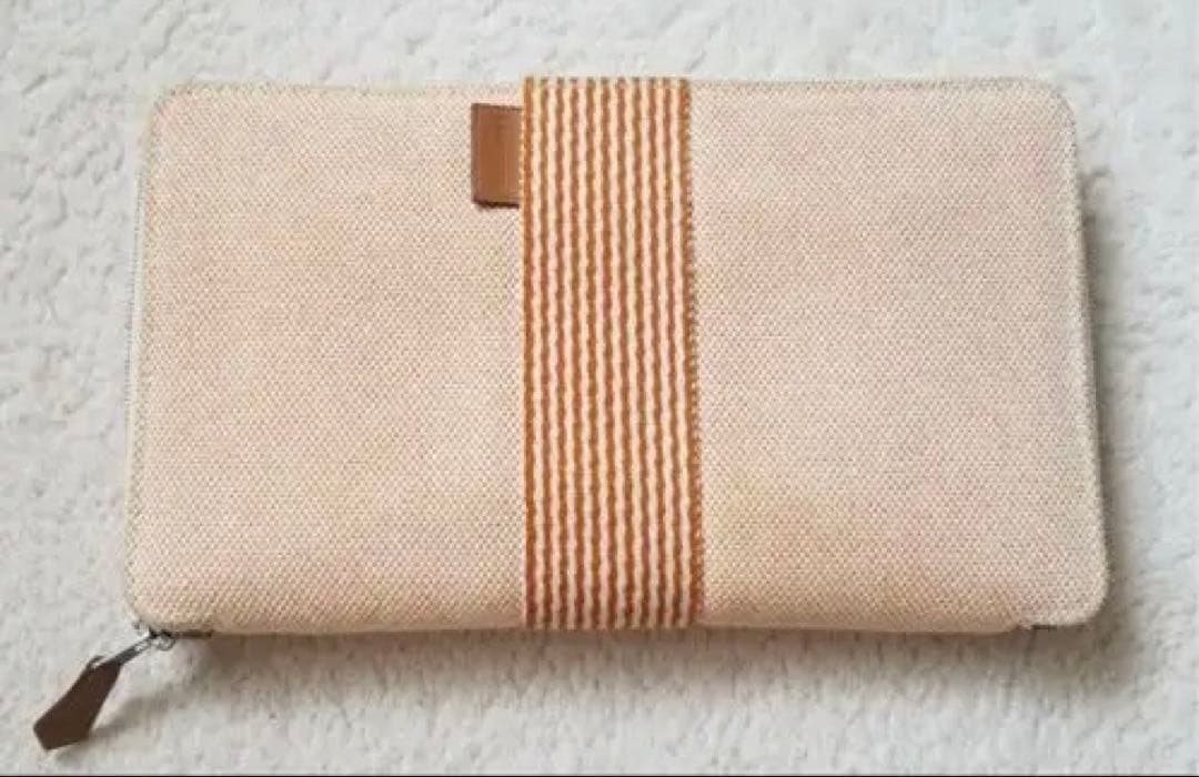 エルメス　　マルチケース