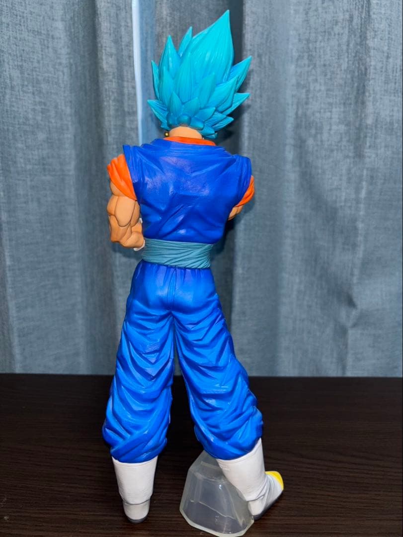 セル完全体の非公式ショップ@プ ロフ必見　専用