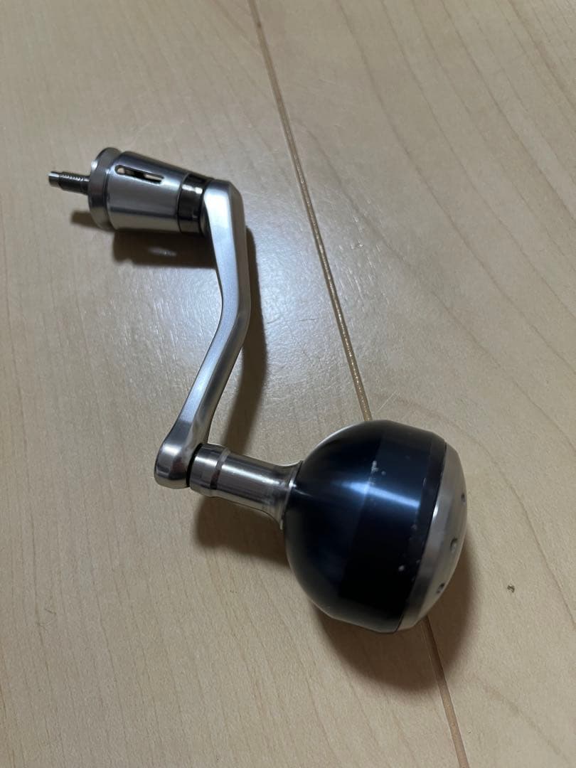 13ステラSW 6000HG シマノ スピニング